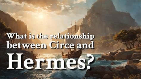 hermes lovers greek mythology|who were Hermes lovers.